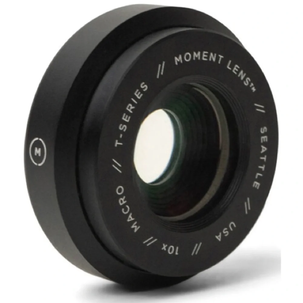 Moment Macro M Series‎ Mobile Lens